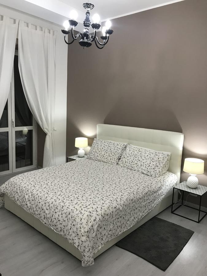 De Amicis Apartment Near Duomo Milan Exterior photo